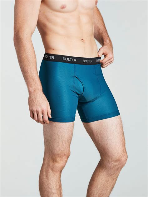 sexiest men's boxer briefs|11 Best Boxer Briefs for Men 2024, Tested and .